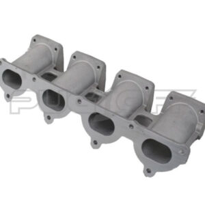 106 GTI Jenvey Inlet Manifold (TU5J4)