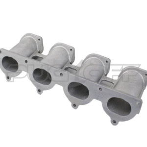 206 1.6 16v Jenvey Inlet Manifold (TU5JP4)