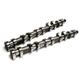 261° camshaft for PSA TU5J4 engine for Peugeot 106 S16 and Citroën Saxo VTS 16V