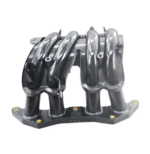 Air Intake Manifold for Peugeot 1007 106 206 306 307 Citroen C2 C3 OE 9638425180 0361J3 9631980380