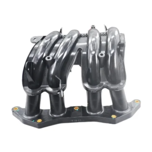 Air Intake Manifold for Peugeot 1007 106 206 306 307 Citroen C2 C3 OE 9638425180 0361J3 9631980380