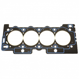 ATHENA reinforced head gasket for Peugeot 106 S16 and Citroen Saxo VTS