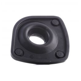 B1 front shock absorber cup for Citroën Saxo and Peugeot 106