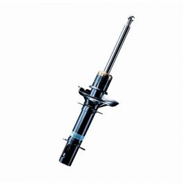 B4 front shock absorber for CITROEN AX Saxo or PEUGEOT 106