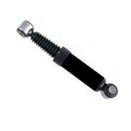 B4 rear shock absorber for CITROEN AX Saxo or PEUGEOT 106