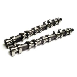 CAT CAMS Camshafts 274° engine PSA TU5J4 for PEUGEOT 106 S16 and CITROEN Saxo VTS 16V