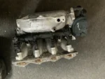 CITROEN C2 1.6 vts Aluminium Inlet Manifold NFS (TU5JP4S) 2004-2010
