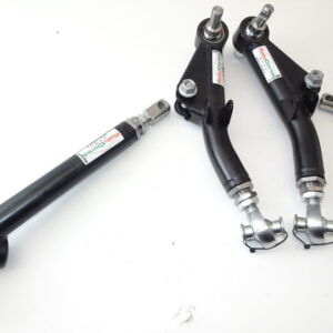 Citroen Saxo PRO+ suspension package - Rally Corsa Shop