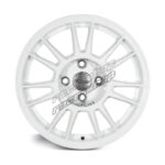 Competition wheel X3MA 7x15, 4x108, 65.1, ET16 (Peugeot/Citroen)