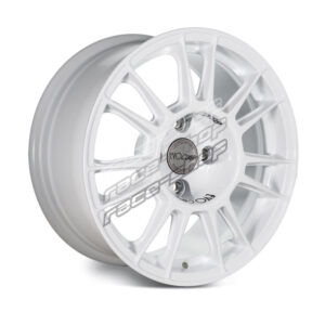 Competition wheel X3MA 7x15, 4x108, 65.1, ET16 (Peugeot/Citroen)