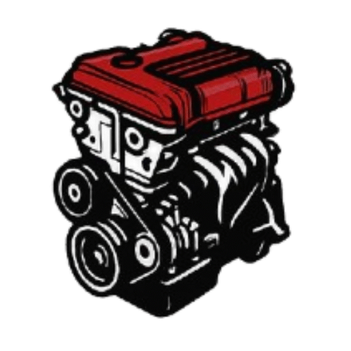 peugeotmotorparts.com icon