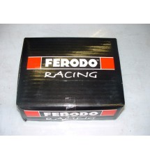Ferodo DS3000 Front Brake Pads - AP 4 Pot Calliper - FRP219RDS3000
