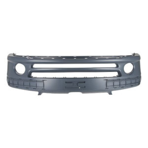 Front bumper for Peugeot 106 S16 (1996-2003)