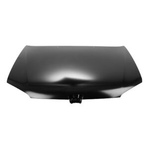 Front hood for Peugeot 106 Phase 2 (1996-2003)