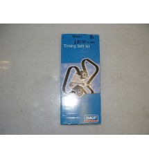 Genuine OE Dayco Peugeot 106 Gti Timing Belt Kit