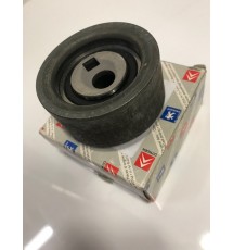 Genuine OE Peugeot 106 GTI Timing Belt Tensioner - TU5J4