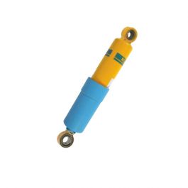 Gr.N / A / F2000 Coilover suspensions kit for CITROEN AX / SAXO ou PEUGEOT 106 - rear