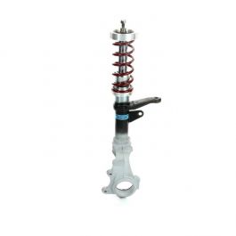 Gr.N Coilover suspensions kit for CITROEN Saxo ou PEUGEOT 106 - front