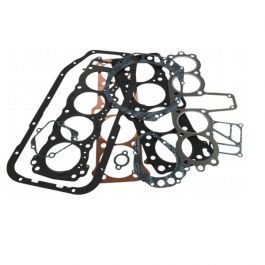 Head gaskets for PEUGEOT 106 1.6 16V 1997 to 2005