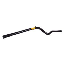 Intermediate pipe for PEUGEOT 106 1.3 Rallye - stainless steel