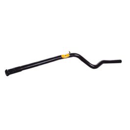 Intermediate pipe for PEUGEOT 106 1.3 Rallye - steel