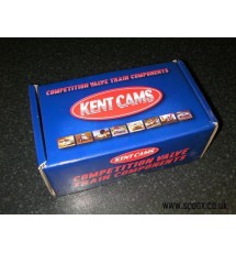 Kent Cams Peugeot 106 GTI Competition Valve Spring Kit