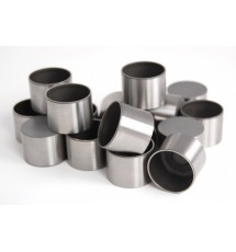 Kent Cams Peugeot 106 GTI Solid / Mechanical Lifter (Std Dia)