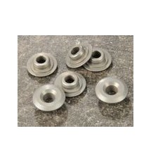 Kent Cams Peugeot 106 GTI Steel Valve Spring Retainers