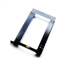 Left Subframe for Citroen Saxo or Peugeot 106