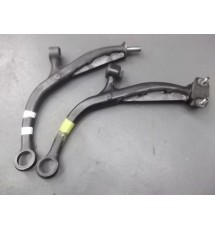 Peugeot 106 Front Wishbone bracing / reinforcing
