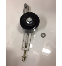 Peugeot 106 GTI Aux Belt / Alternator Belt Tensioner