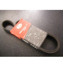 Peugeot 106 GTI Auxillary Drive Belt