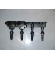Peugeot 106 GTI Ignition Coilpack