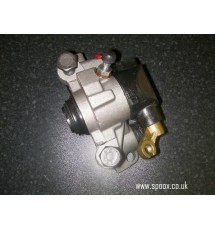 Peugeot 106 GTI Nearside Rear Calliper