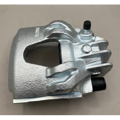 Peugeot 106 GTI & Rallye Offside Front Brake Calliper Peugeot 106 GTI & Rallye Offside Front Brake Calliper