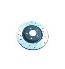 Peugeot 106 GTI / Rallye Ultimax Brake Kit
