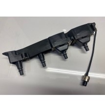 Peugeot 106 Maxi Ignition Coilpack