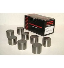 Piper Cams 6mm x 3mm Solid Lifter Shim