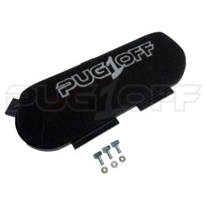 Pipercross Throttle Bodies Air Filter 1.9 & 2.0 Litre Engines