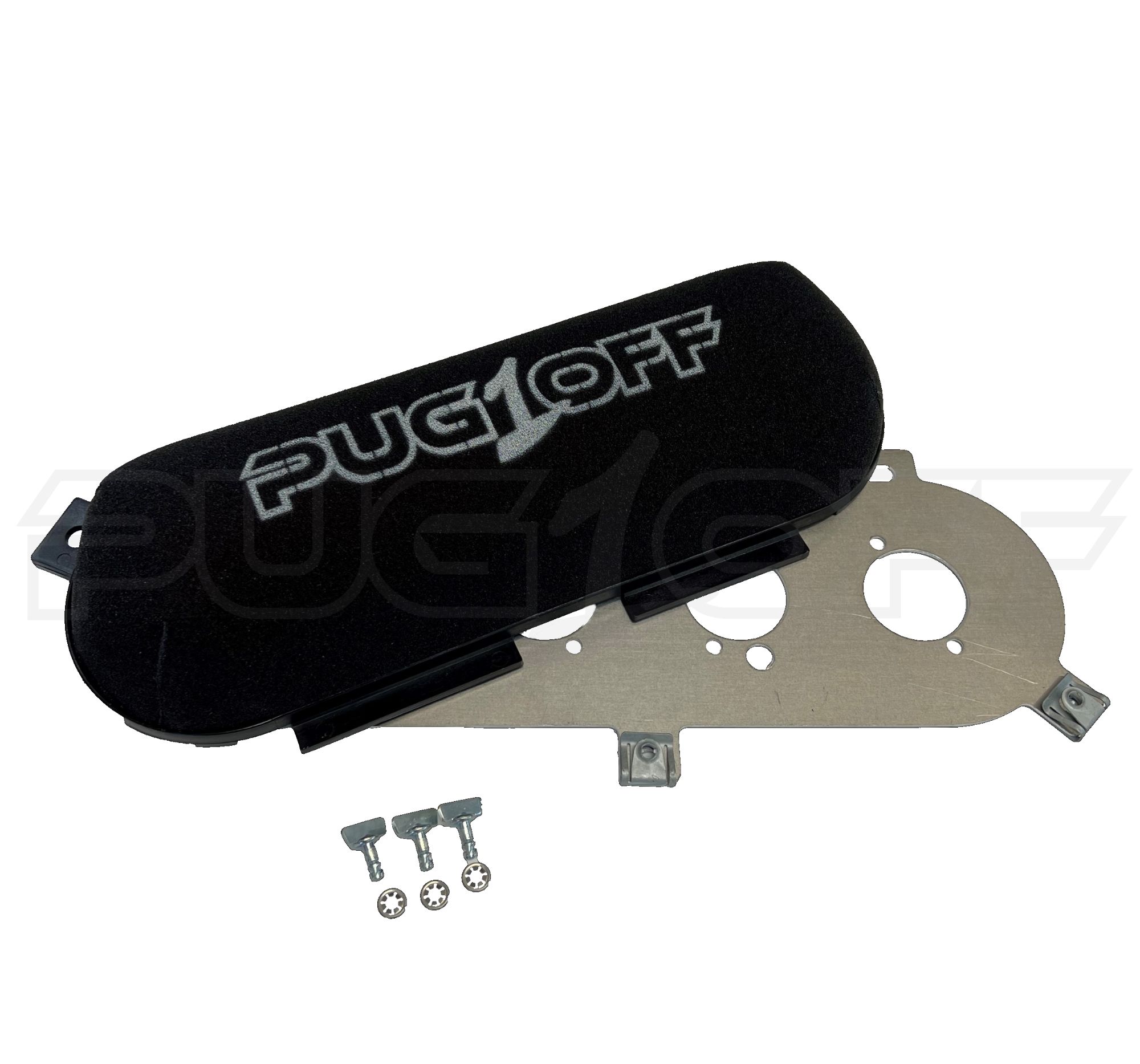 Pipercross Throttle Bodies Air Filter & Baseplate 1.9 & 2.0 Litre Engines Pipercross Throttle Bodies Air Filter & Baseplate 1.9 & 2.0 Litre Engines