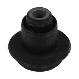 Rear Axle Beam Mounting Fits Citroen Saxo Peugeot 106 I 106 Ii 1 Moog PE-SB-4546