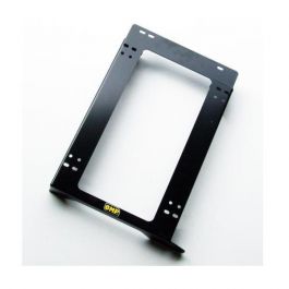 Right Subframe for Citroen Saxo or Peugeot 106