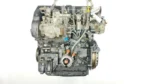 Citroën Saxo 1.5 D (1527 cc) – Engine Code TUD5 / VJZ - Image 2