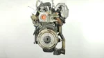 Citroën Saxo 1.5 D (1527 cc) – Engine Code TUD5 / VJZ - Image 3