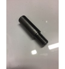 Spoox Motorsport Peugeot 106 GTI Cambelt Tensioner Post (M10x1.5)