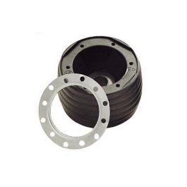 Steering Wheel Boss Kit for Peugeot 106 August 1991 - September 1996