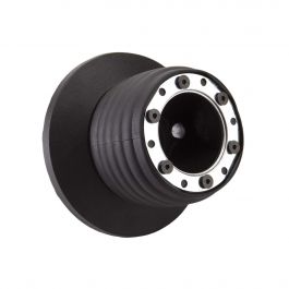 Steering wheel hub for Citroen Saxo and Peugeot 106