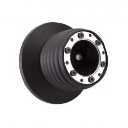 Steering wheel hub for Peugeot 106 and 306