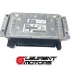 TU 8S - Standalone ECU - Peugeot/Citroën - 106/306/saxo/xsara - 1.4l/1.6l