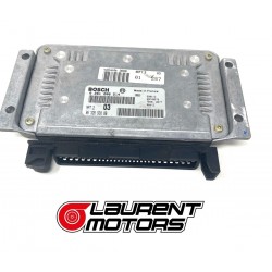 TU 8S - Standalone ECU - Peugeot/Citroën - 106/306/saxo/xsara - 1.4l/1.6l